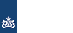 Logo Ministerie van Buitenlandse Zaken